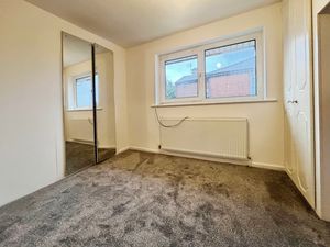 Bedroom 1 - click for photo gallery